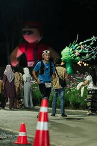 BIB: 
                            <button type="button" onclick="openModal(27339432)" class="btn btn-primary btn-sm float-right btn-popup" data-toggle="modal" data-target=".modal-high-quality">
                        <i class="fas fa-shopping-cart"></i> Add to Cart
                    </button>
                                            <button type="button" onclick="isThisMe(27339432, true)" class="btn btn-success btn-sm float-right btn-popup btn-isme hidden" data-toggle="tooltip" data-placement="bottom" title="นี่คือรูปของคุณใช่ไหม คลิกที่นี่เพื่อเอาเข้าอัลบั้ม">
                        <i class="fas fa-plus"></i> Add to album
                    </button>
                    <button type="button" onclick="isThisMe(27339432, false)" class="btn btn-warning btn-sm float-right btn-popup btn-isnotme hidden">
                        <i class="fas fa-ban"></i> Remove from album
                    </button>